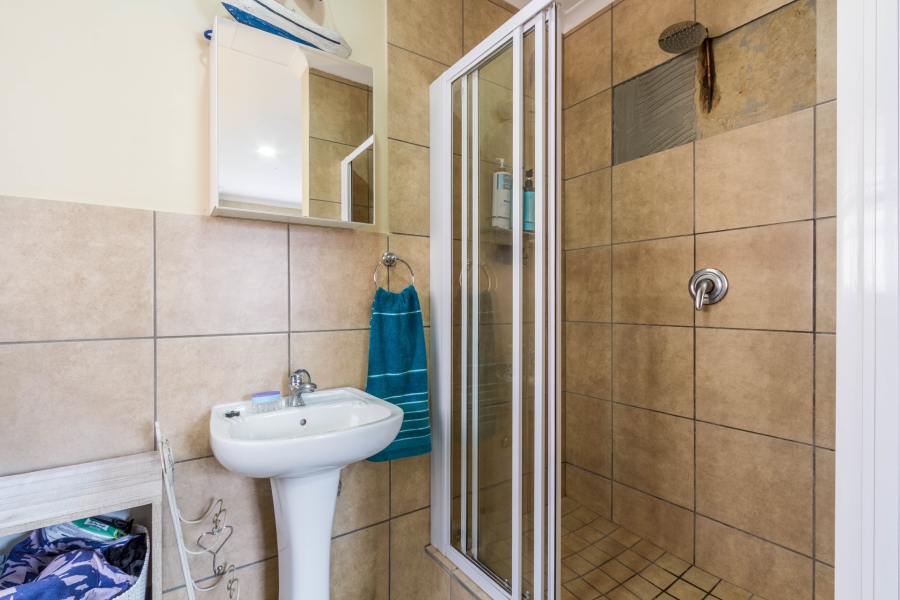 3 Bedroom Property for Sale in Oukraal Estate Gauteng