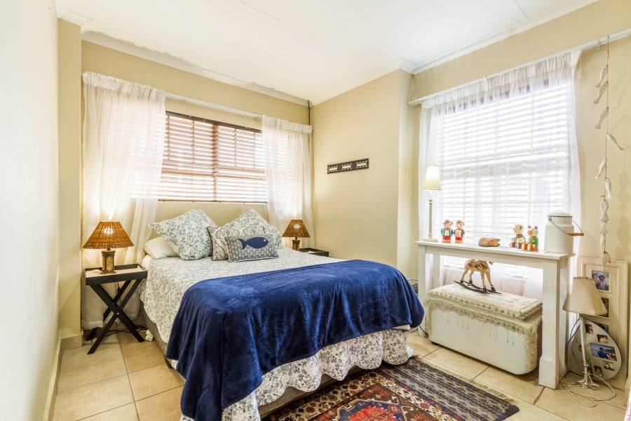 3 Bedroom Property for Sale in Oukraal Estate Gauteng