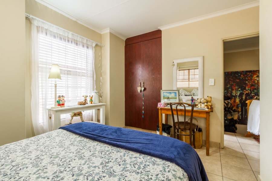 3 Bedroom Property for Sale in Oukraal Estate Gauteng