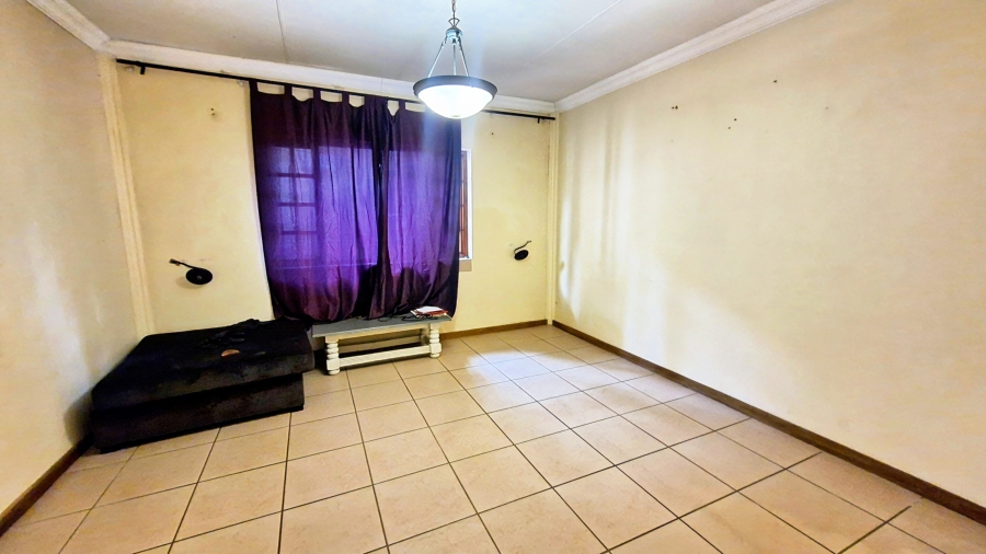 4 Bedroom Property for Sale in Montana Park Gauteng