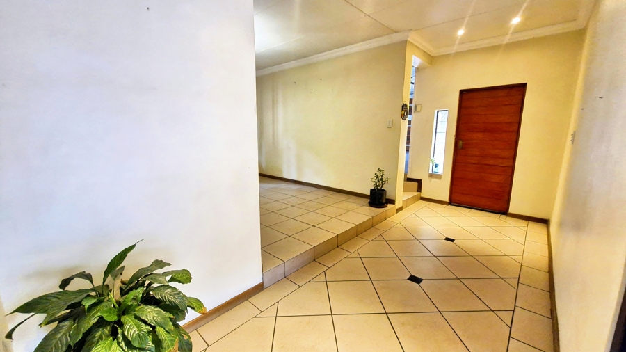4 Bedroom Property for Sale in Montana Park Gauteng