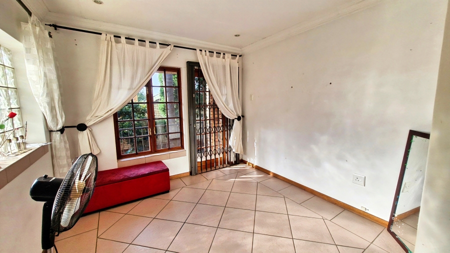 4 Bedroom Property for Sale in Montana Park Gauteng