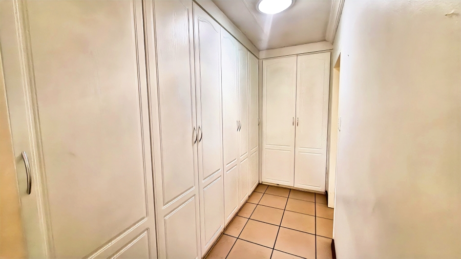 4 Bedroom Property for Sale in Montana Park Gauteng