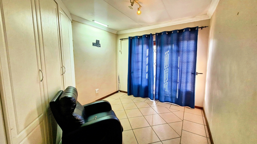 4 Bedroom Property for Sale in Montana Park Gauteng