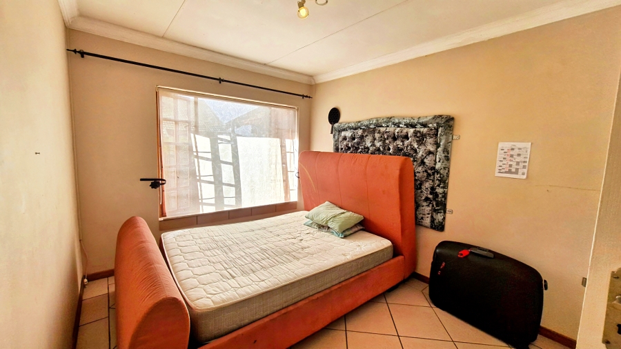 4 Bedroom Property for Sale in Montana Park Gauteng