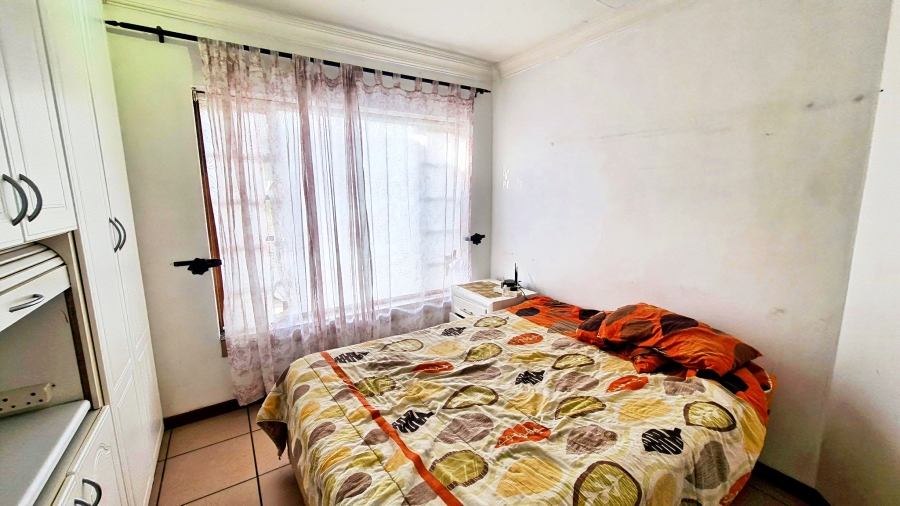 4 Bedroom Property for Sale in Montana Park Gauteng