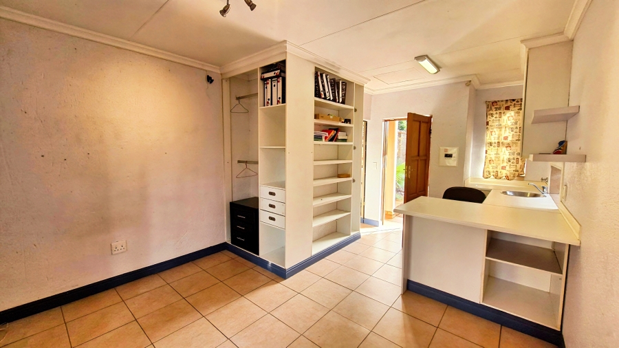 4 Bedroom Property for Sale in Montana Park Gauteng