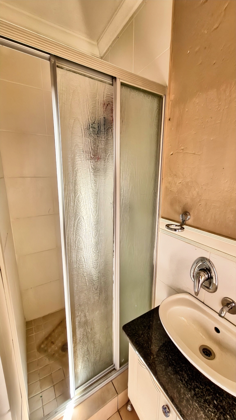 4 Bedroom Property for Sale in Montana Park Gauteng