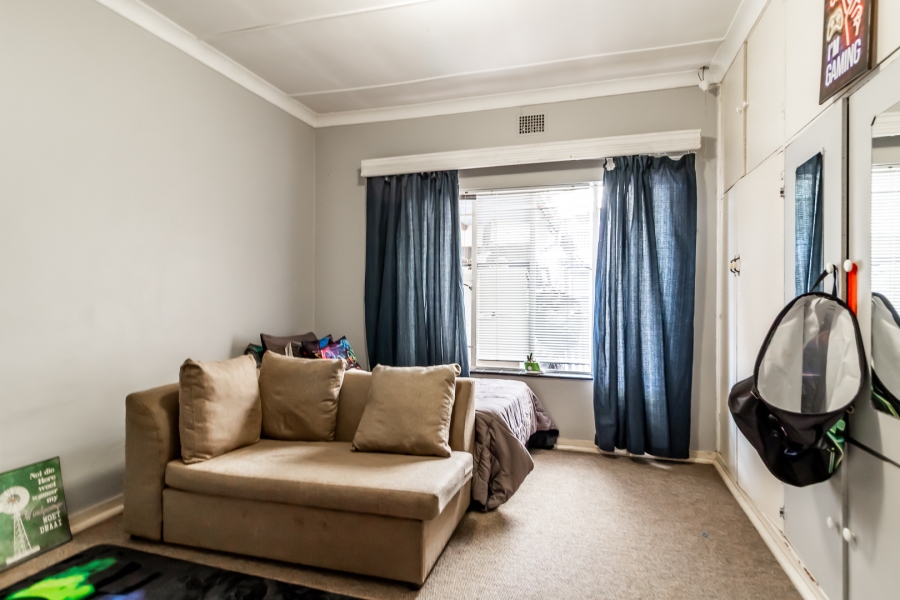 3 Bedroom Property for Sale in Rietfontein Gauteng