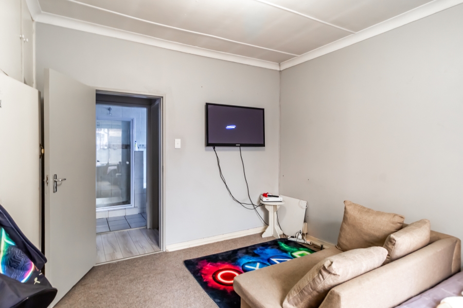 3 Bedroom Property for Sale in Rietfontein Gauteng