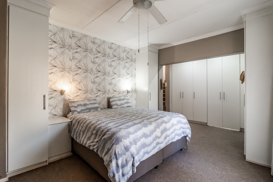 3 Bedroom Property for Sale in Rietfontein Gauteng