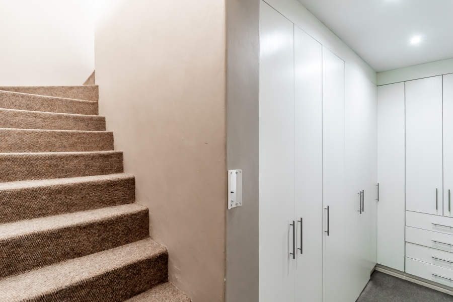 3 Bedroom Property for Sale in Rietfontein Gauteng