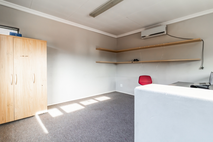 3 Bedroom Property for Sale in Rietfontein Gauteng