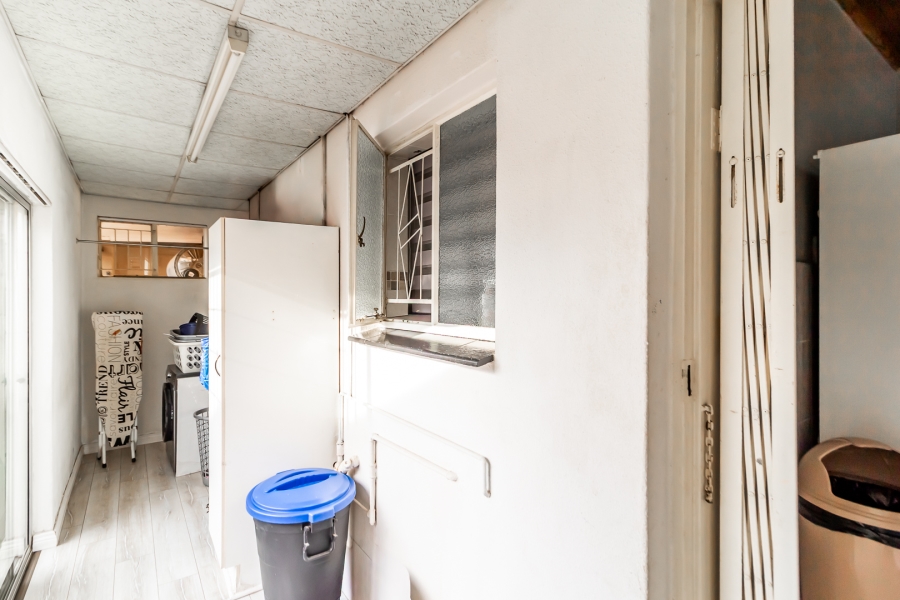 3 Bedroom Property for Sale in Rietfontein Gauteng