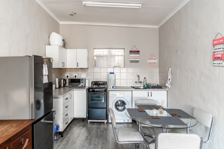 3 Bedroom Property for Sale in Rietfontein Gauteng