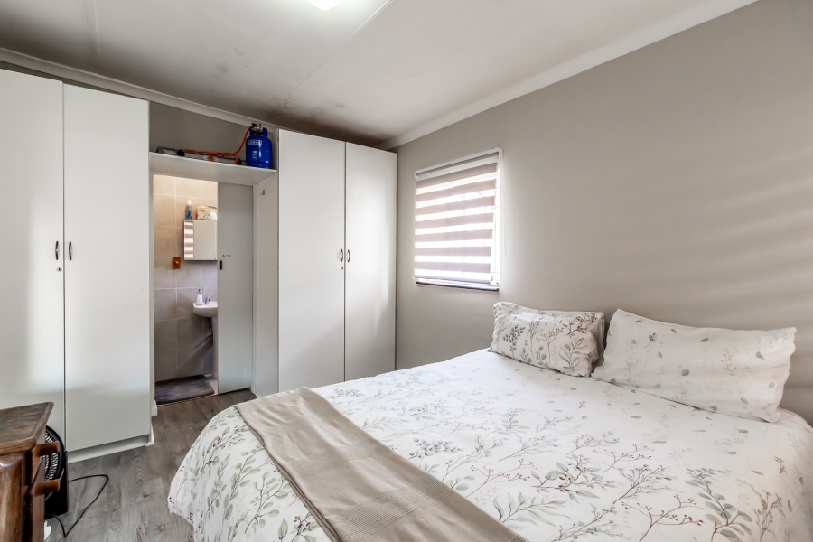 3 Bedroom Property for Sale in Rietfontein Gauteng