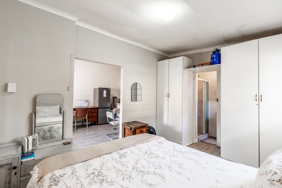 3 Bedroom Property for Sale in Rietfontein Gauteng