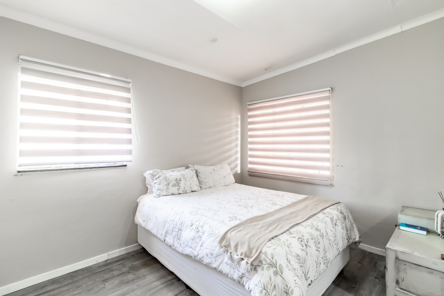 3 Bedroom Property for Sale in Rietfontein Gauteng