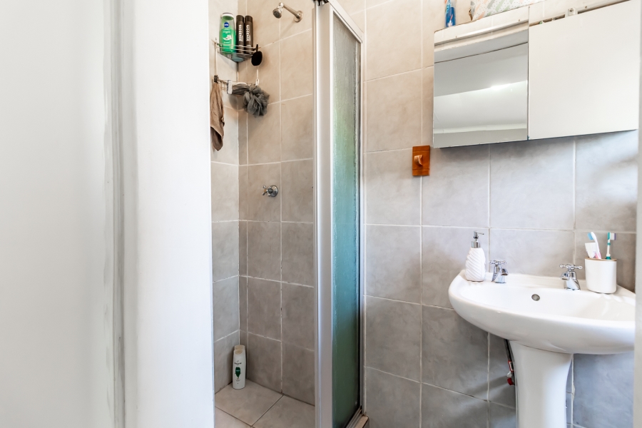 3 Bedroom Property for Sale in Rietfontein Gauteng