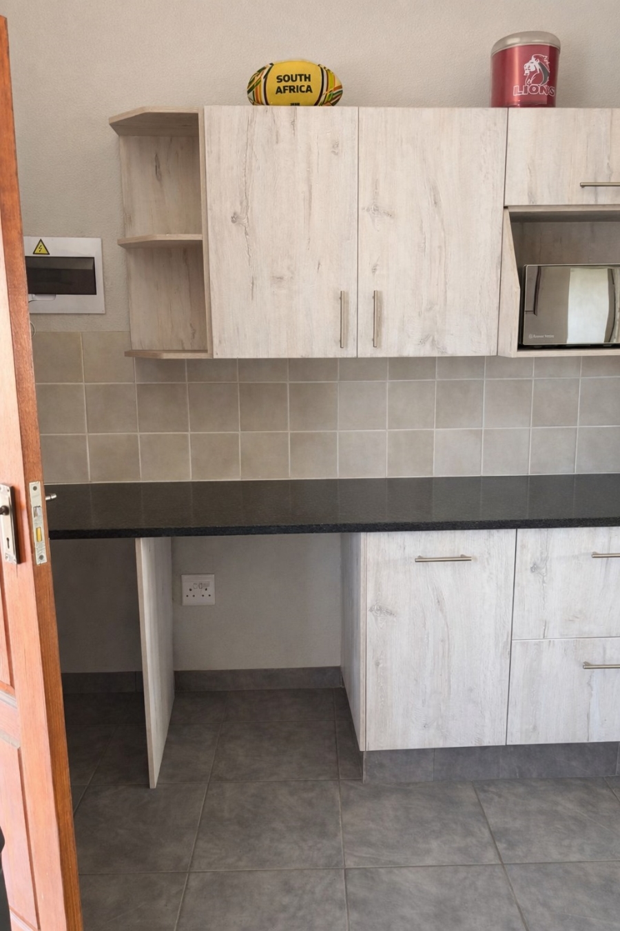 To Let 2 Bedroom Property for Rent in Norton Gauteng