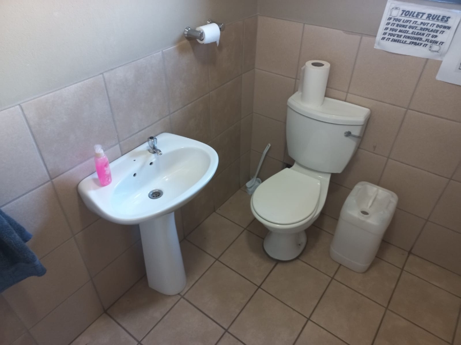 Commercial Property for Sale in Silvertondale Gauteng