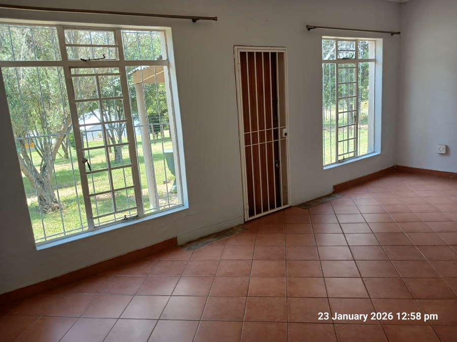 To Let 3 Bedroom Property for Rent in Farmall A H Gauteng