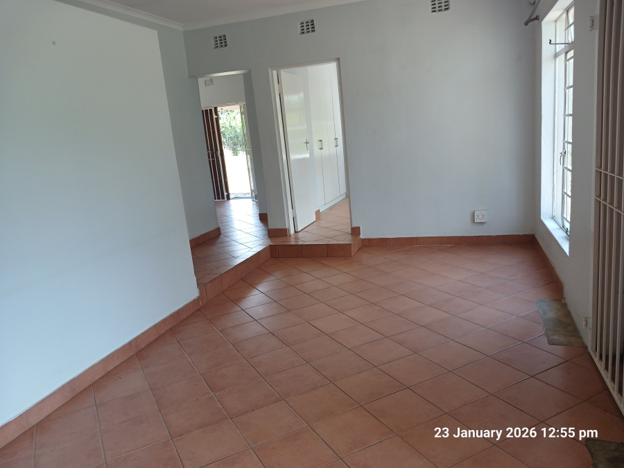 To Let 3 Bedroom Property for Rent in Farmall A H Gauteng