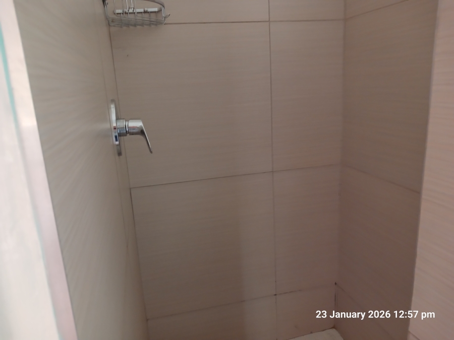 To Let 3 Bedroom Property for Rent in Farmall A H Gauteng