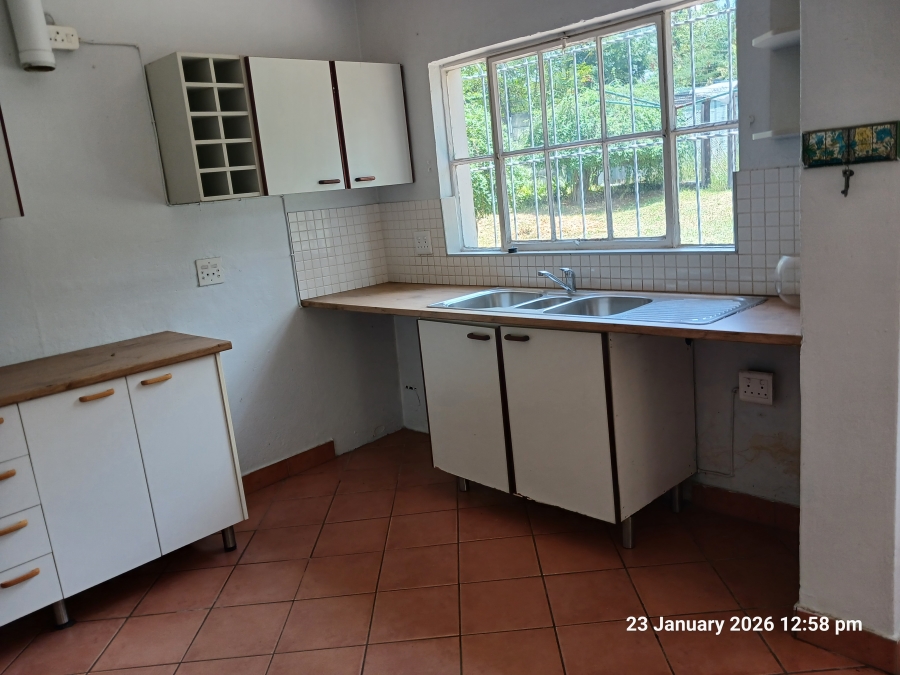 To Let 3 Bedroom Property for Rent in Farmall A H Gauteng