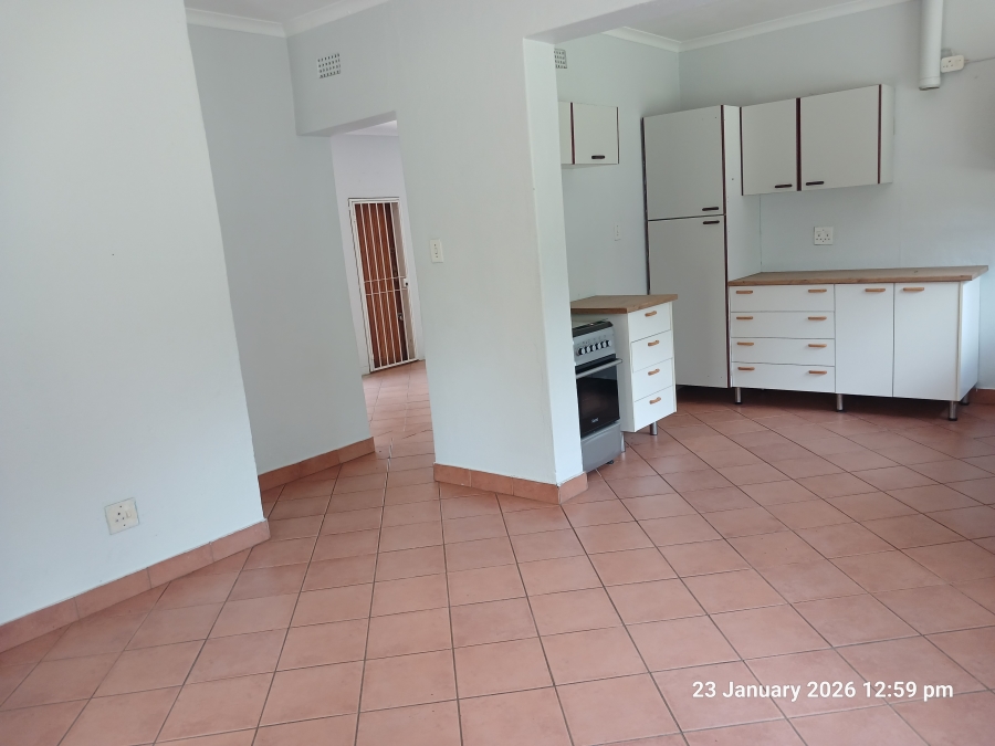 To Let 3 Bedroom Property for Rent in Farmall A H Gauteng