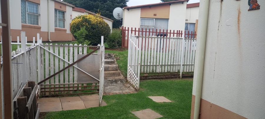 3 Bedroom Property for Sale in Ridgeway Gauteng