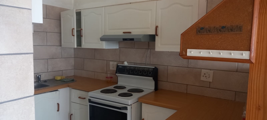 3 Bedroom Property for Sale in Ridgeway Gauteng