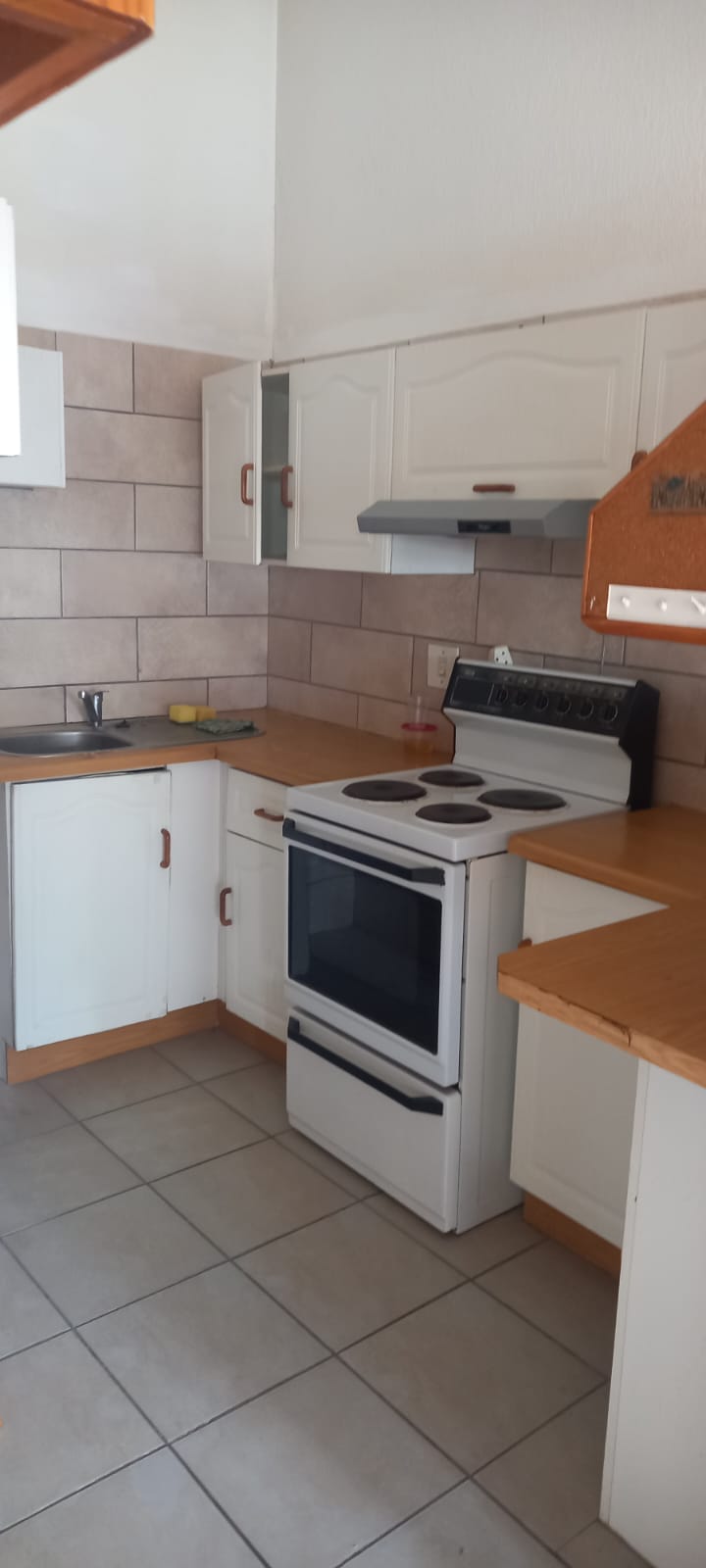 3 Bedroom Property for Sale in Ridgeway Gauteng