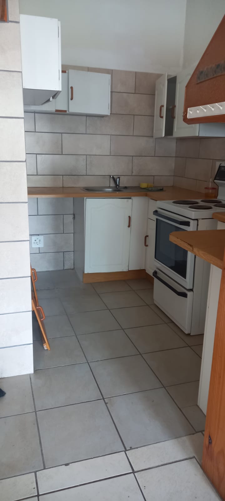 3 Bedroom Property for Sale in Ridgeway Gauteng