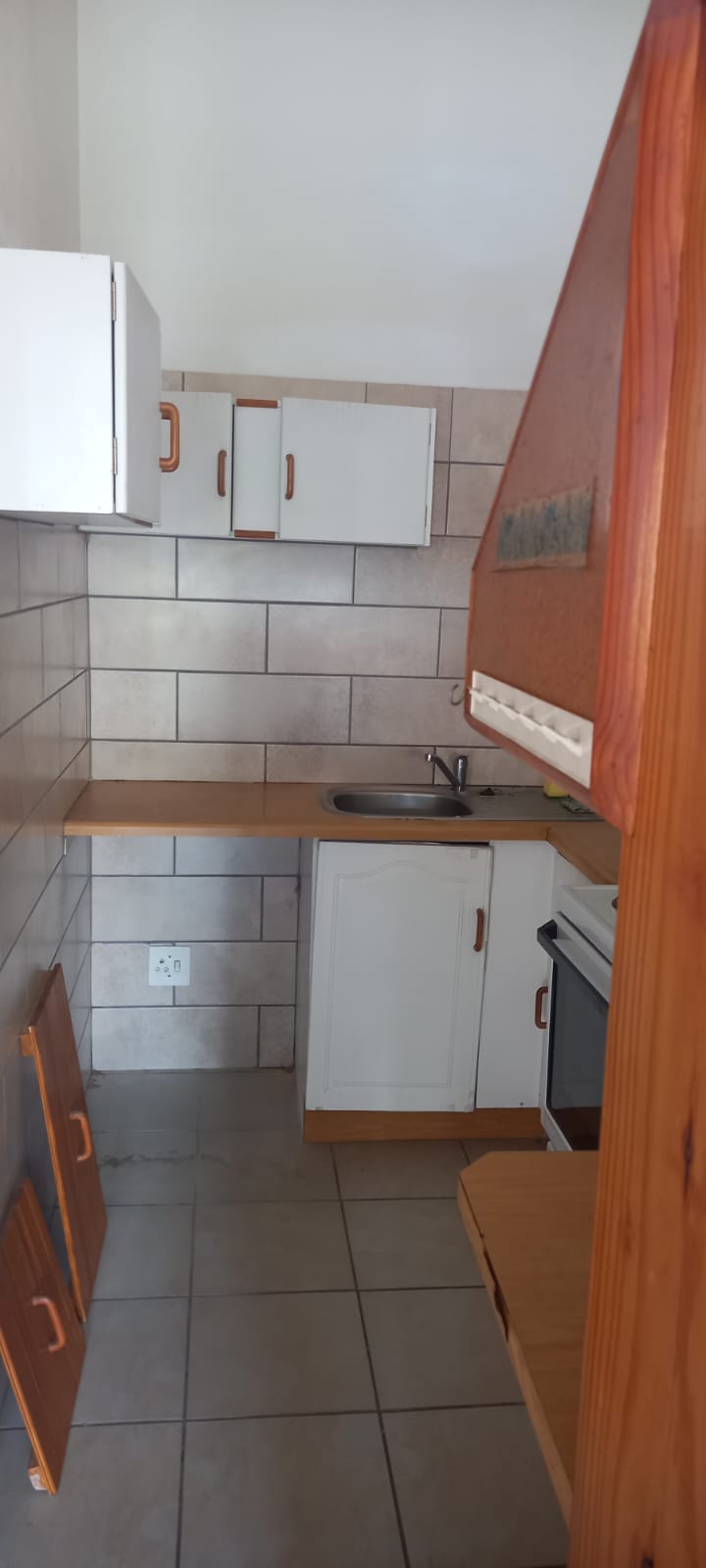 3 Bedroom Property for Sale in Ridgeway Gauteng