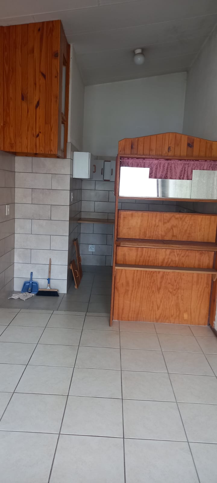 3 Bedroom Property for Sale in Ridgeway Gauteng