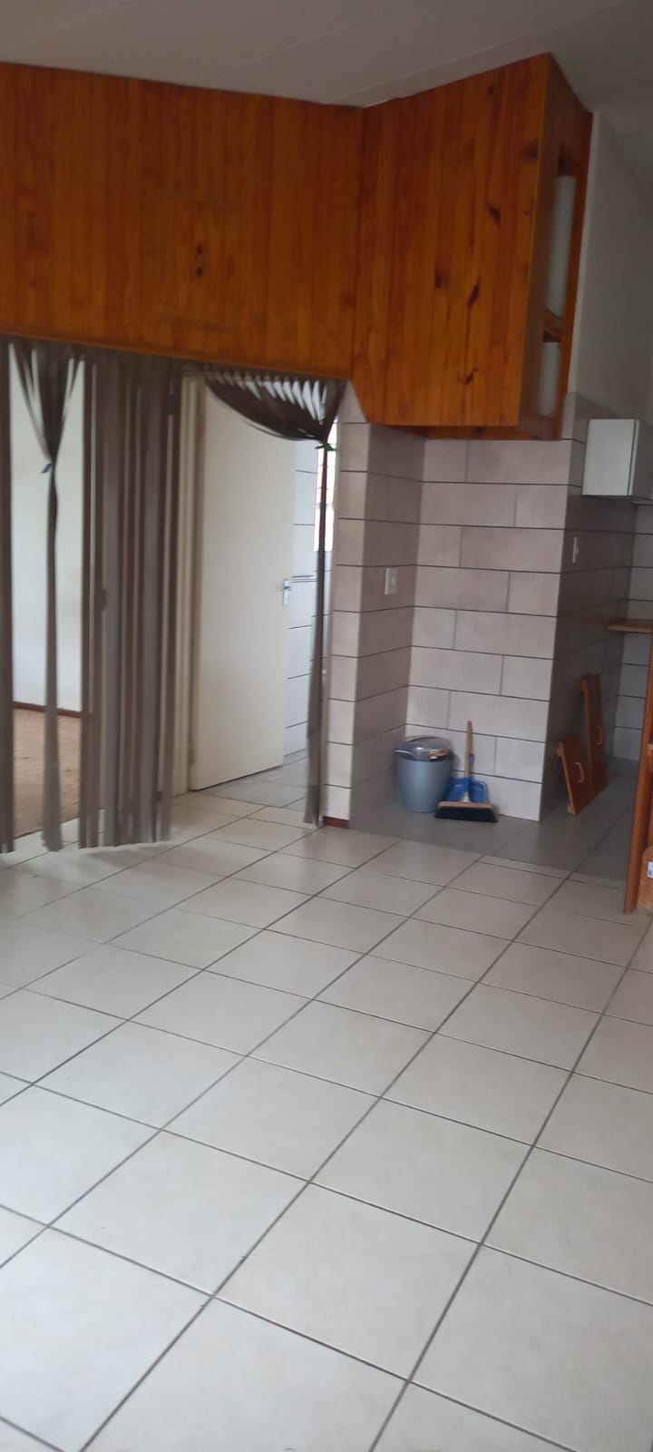 3 Bedroom Property for Sale in Ridgeway Gauteng