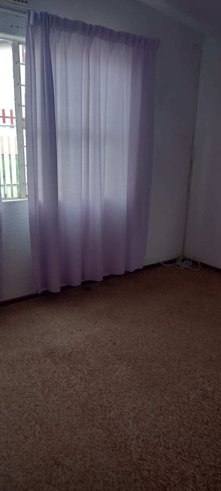 3 Bedroom Property for Sale in Ridgeway Gauteng