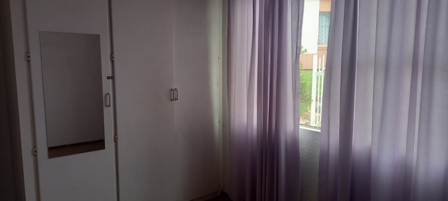 3 Bedroom Property for Sale in Ridgeway Gauteng