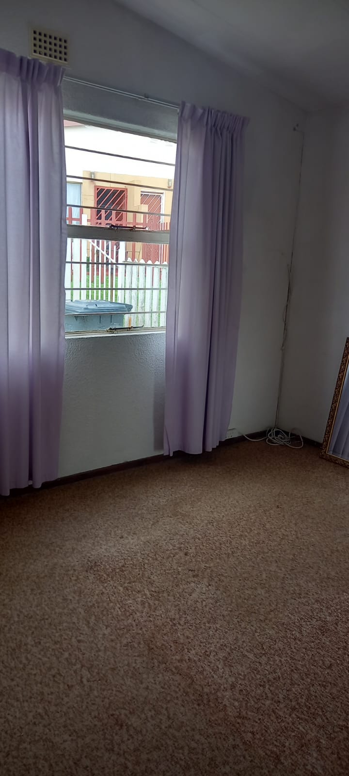 3 Bedroom Property for Sale in Ridgeway Gauteng