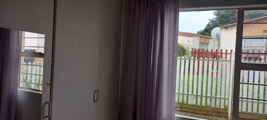 3 Bedroom Property for Sale in Ridgeway Gauteng