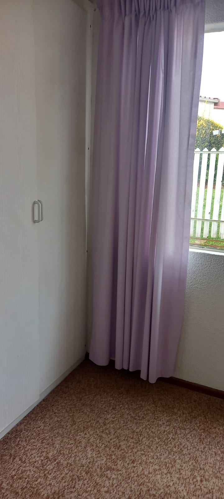 3 Bedroom Property for Sale in Ridgeway Gauteng