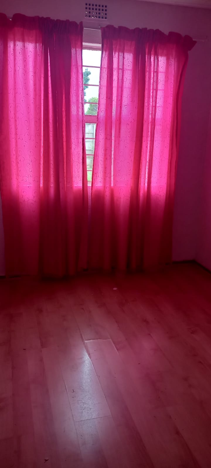 3 Bedroom Property for Sale in Ridgeway Gauteng