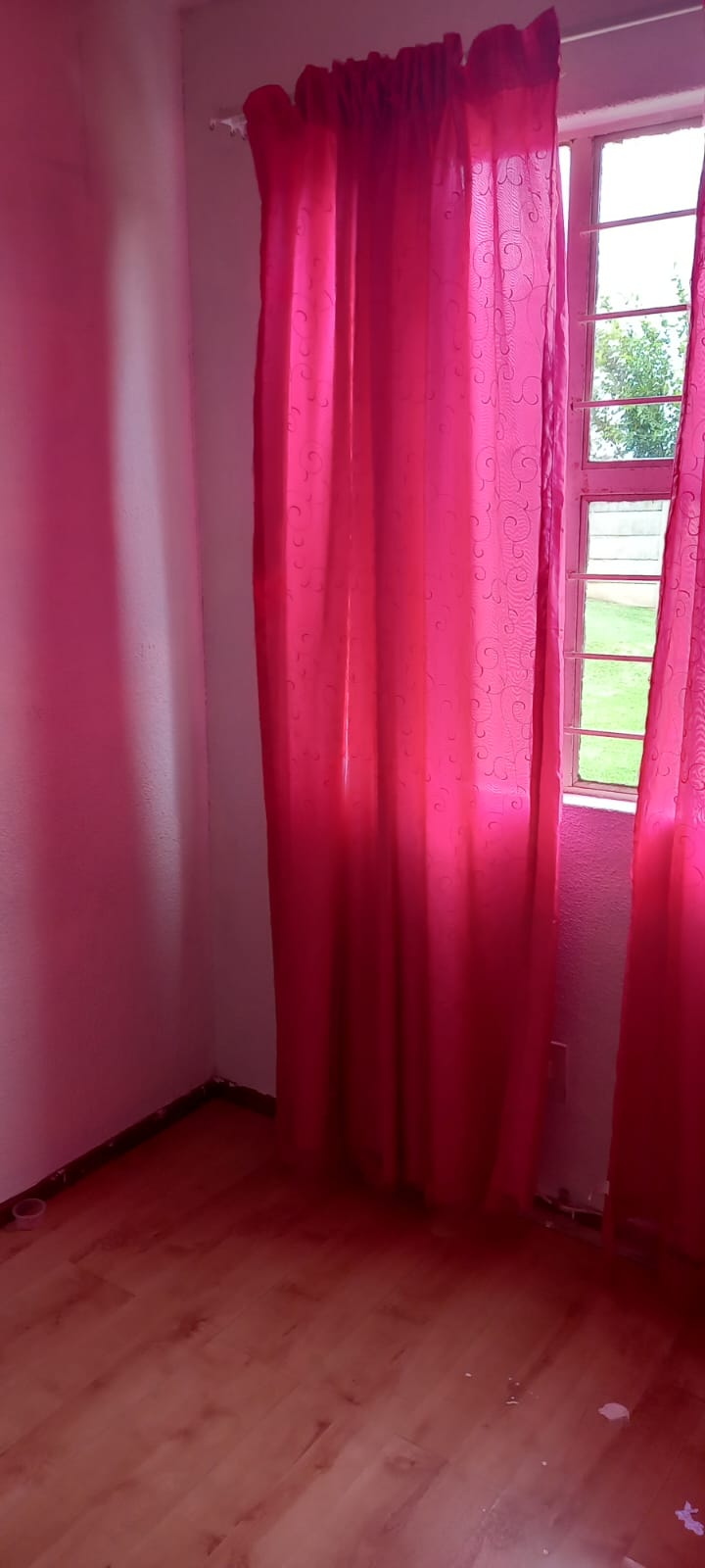 3 Bedroom Property for Sale in Ridgeway Gauteng