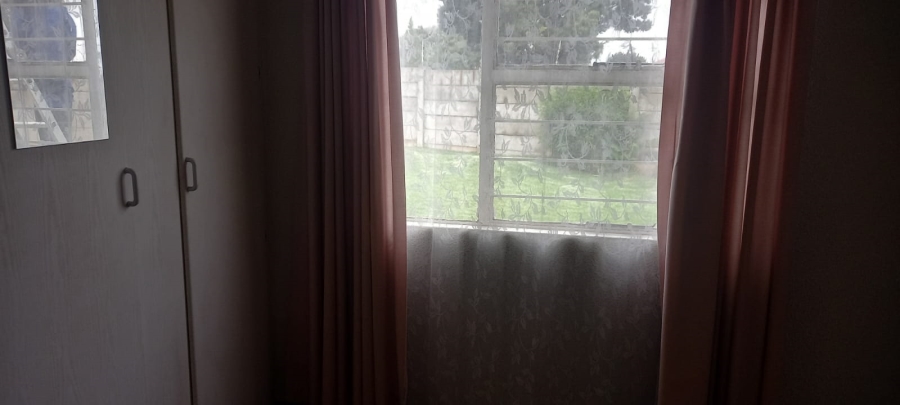 3 Bedroom Property for Sale in Ridgeway Gauteng