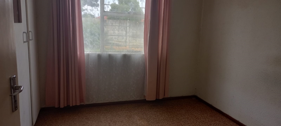 3 Bedroom Property for Sale in Ridgeway Gauteng