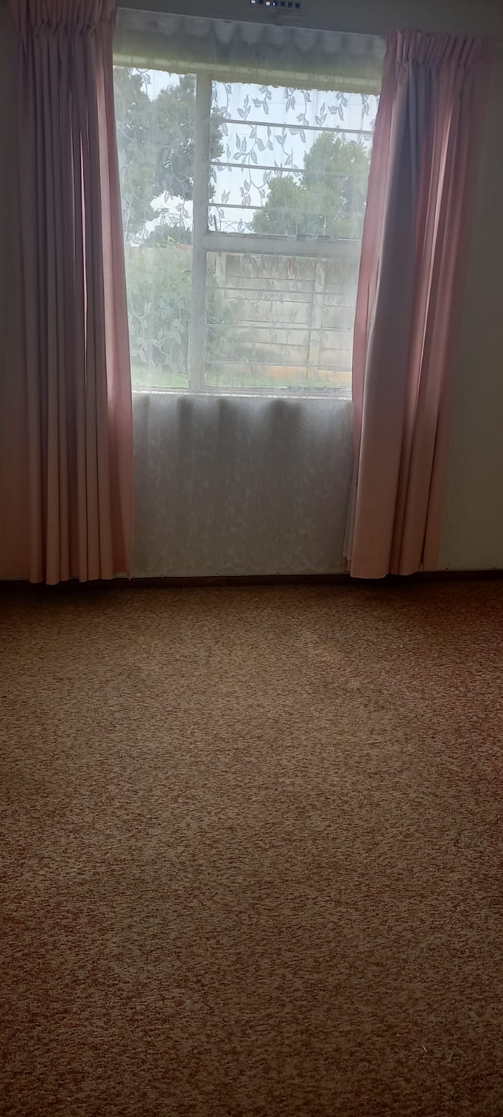 3 Bedroom Property for Sale in Ridgeway Gauteng