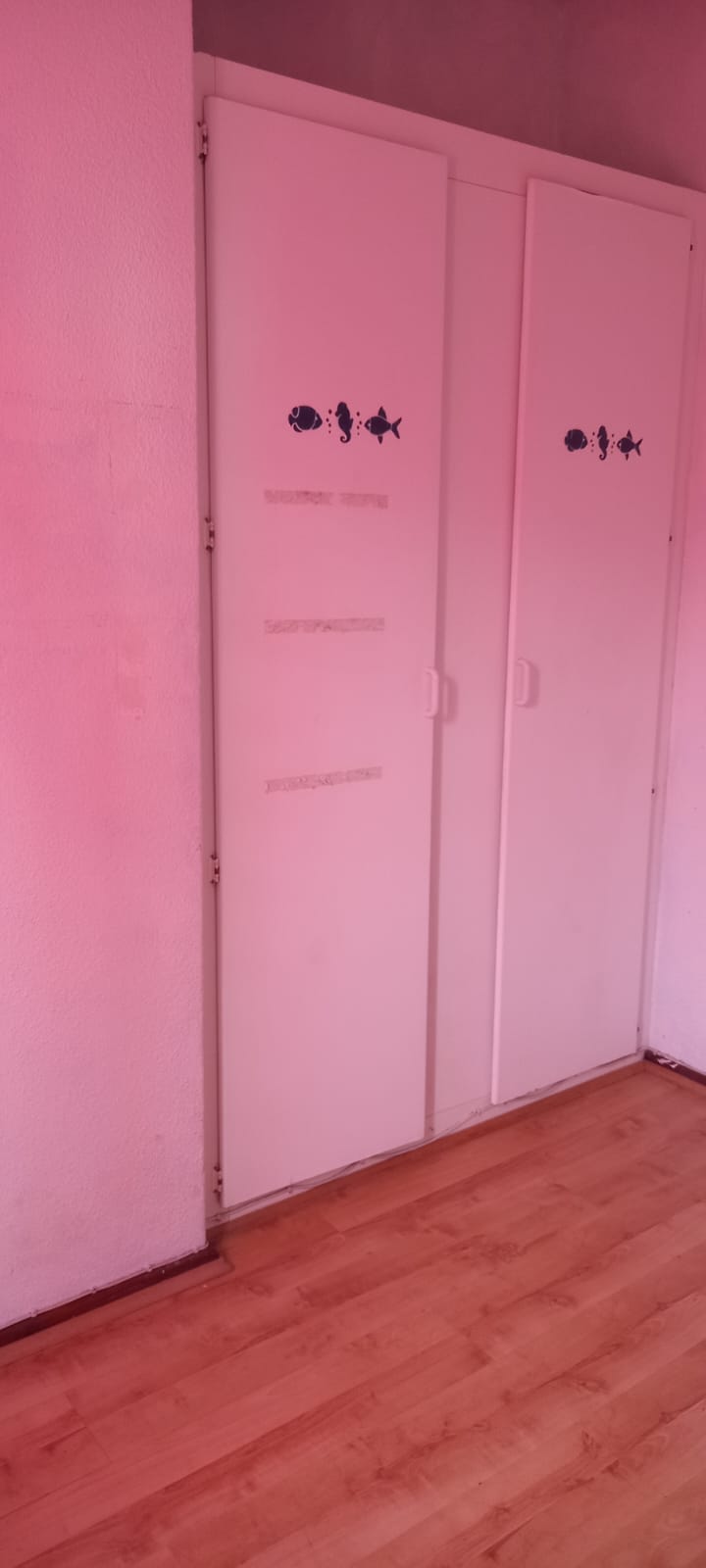 3 Bedroom Property for Sale in Ridgeway Gauteng