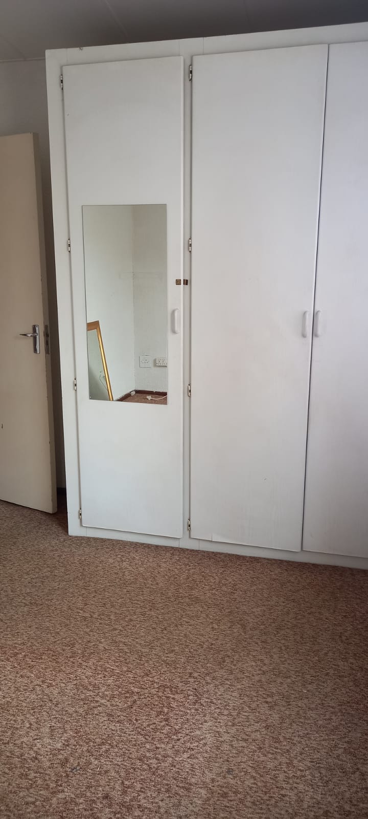 3 Bedroom Property for Sale in Ridgeway Gauteng