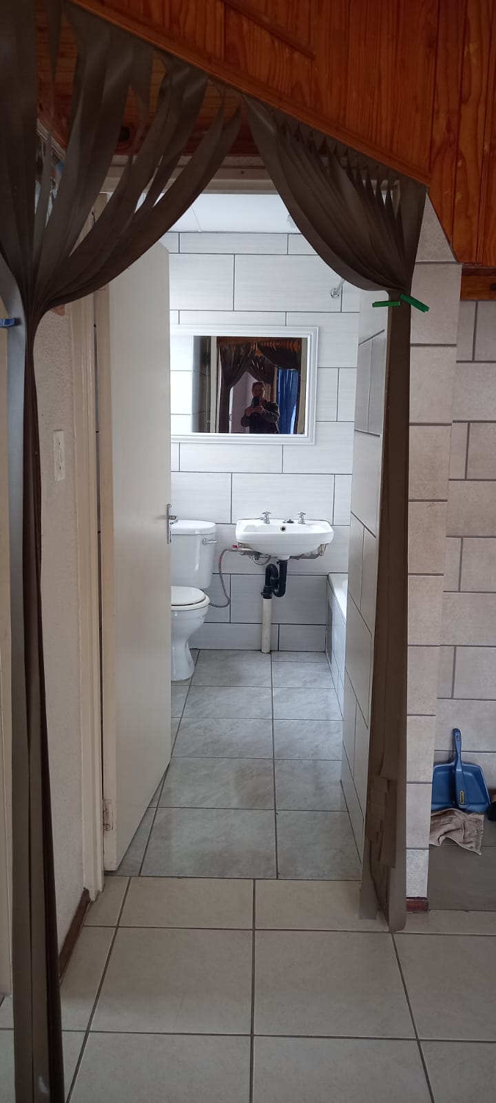 3 Bedroom Property for Sale in Ridgeway Gauteng